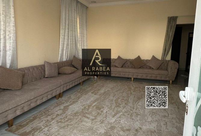 15837028 - Property Image 3