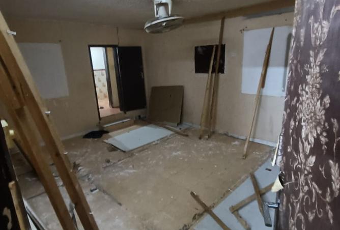 15764315 - Property Image 2