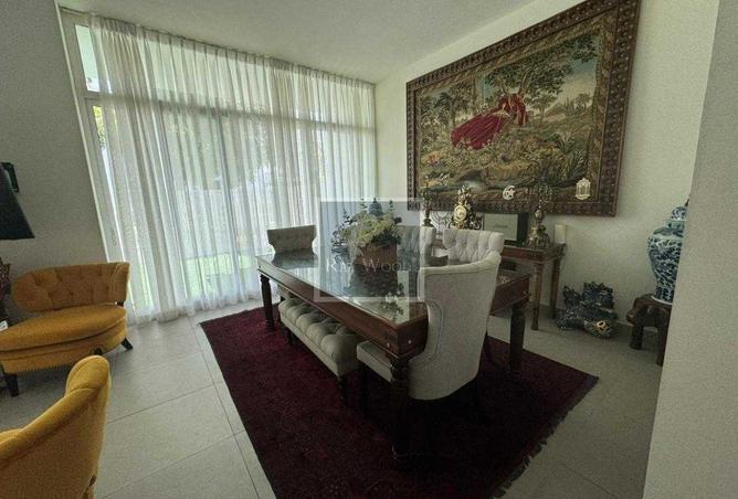 15290237 - Property Image 2