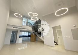 Villa - 3 bedrooms - 3 bathrooms for rent in Khuzam - Ras Al Khaimah
