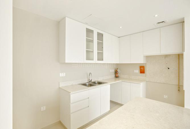 16045929 - صورة العقار 3