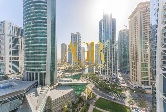 15328965 - صورة العقار 3