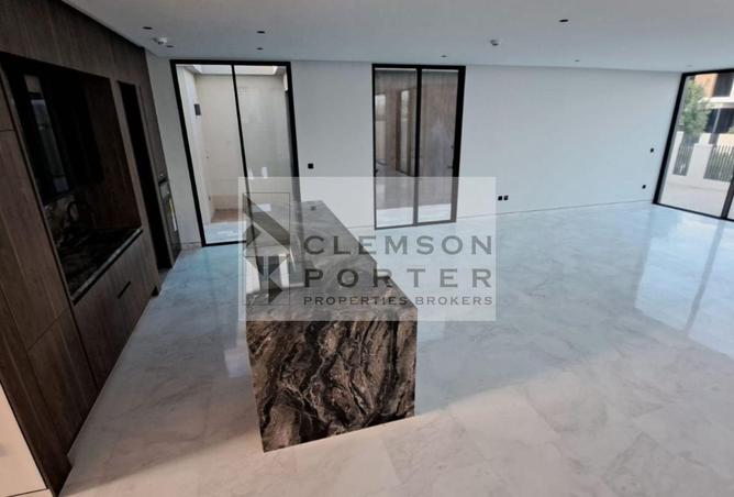 15171011 - Property Image 3