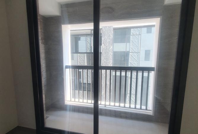 15488505 - Property Image 2