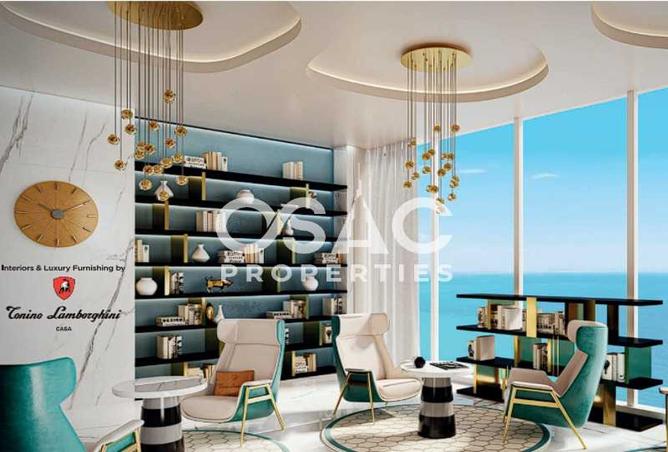 15328575 - Property Image 2
