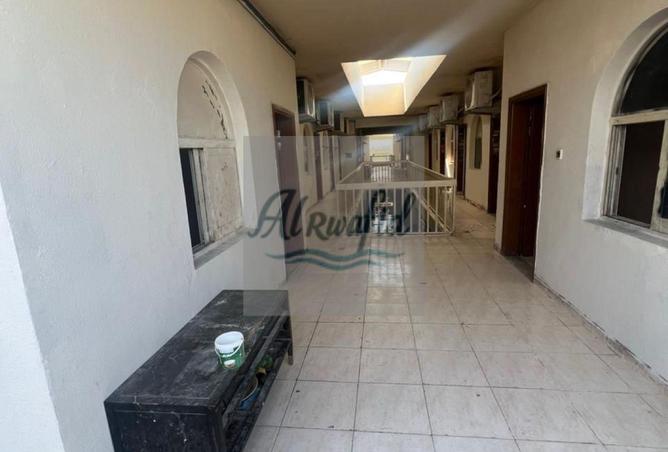 16076599 - صورة العقار 2