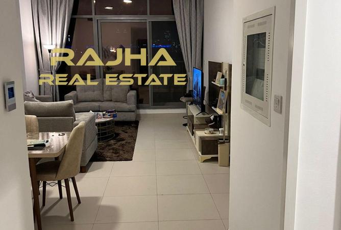 15613913 - صورة العقار 3