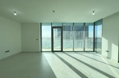 Apartment - 3 Bedrooms - 5 Bathrooms for rent in Residences 11 - District One - Mohammed Bin Rashid City - Dubai