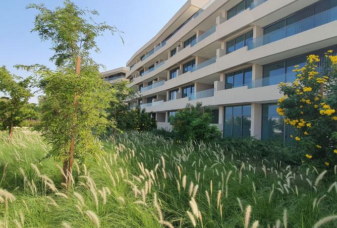 15487337 - الصورة الرئيسية للعقار