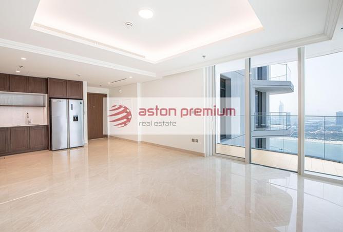 15666682 - صورة العقار 2