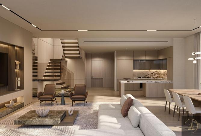 15255864 - Property Image 3