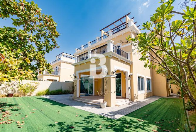 15531284 - Property Main Image