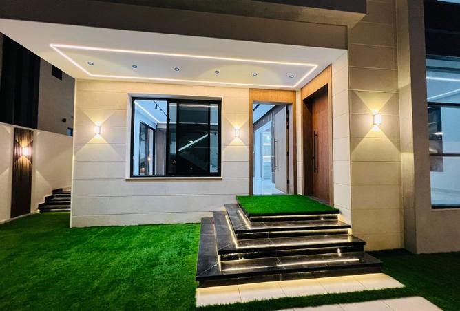 15631442 - صورة العقار 3