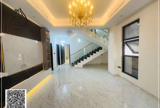 15637636 - صورة العقار 3