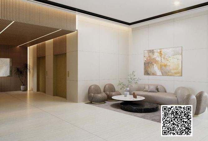 15182871 - Property Image 3