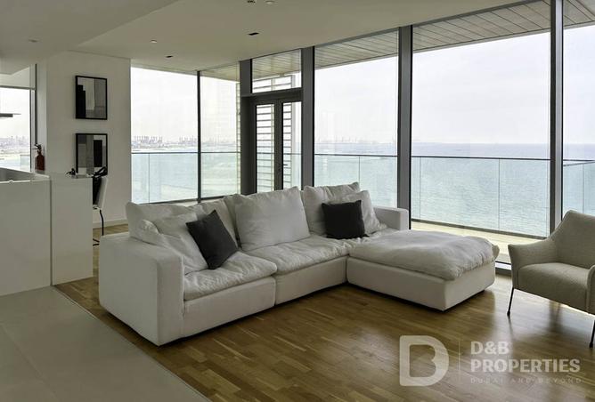 15878074 - Property Image 2