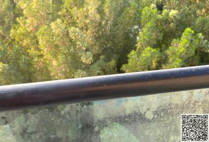 15741779 - صورة العقار 2