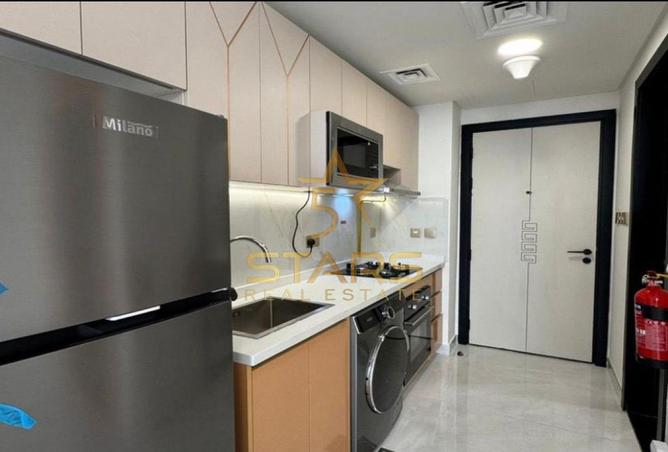 15901223 - صورة العقار 3