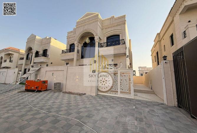 15611636 - صورة العقار 3