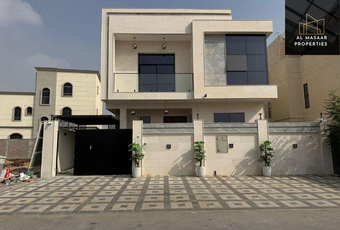 15627479 - Property Image 2