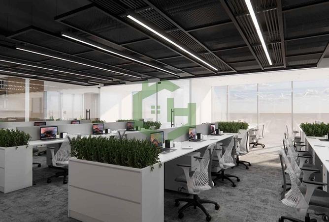 15321675 - Property Main Image