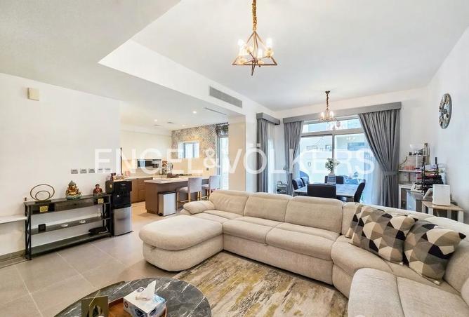 15664852 - صورة العقار 3