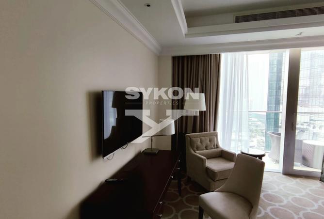 16102371 - Property Image 3