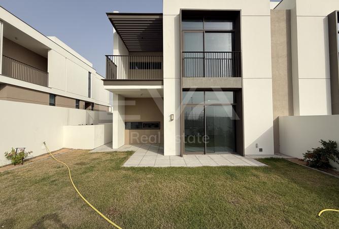 15562718 - الصورة الرئيسية للعقار