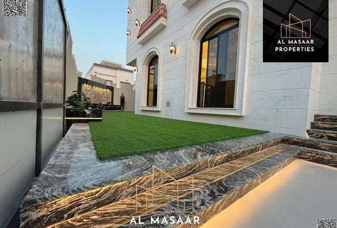 15287968 - صورة العقار 3