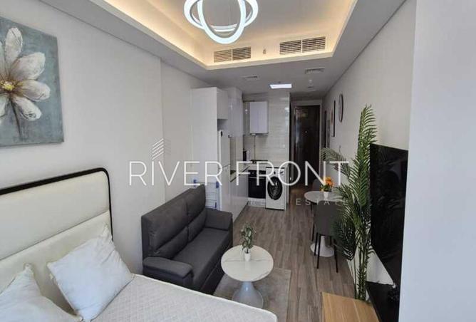 16088927 - الصورة الرئيسية للعقار