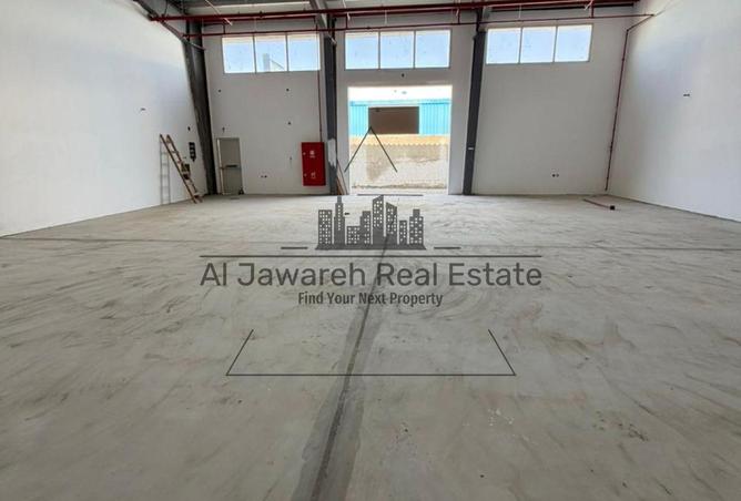 16029860 - Property Image 3