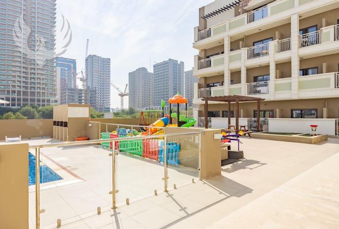 15488248 - صورة العقار 3