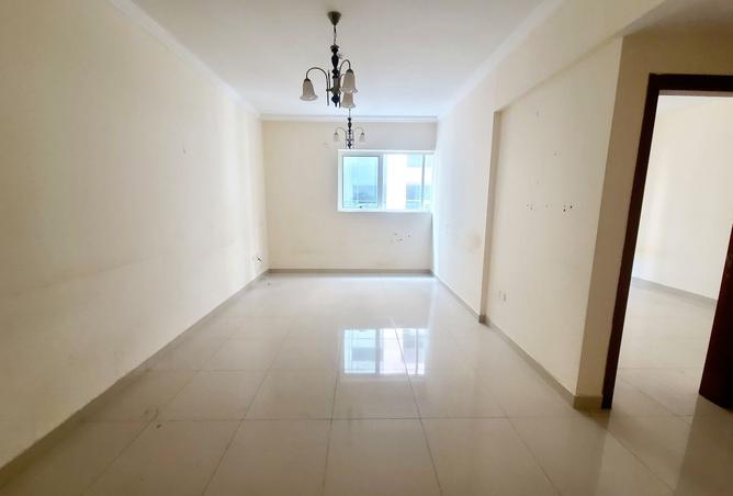 15940197 - Property Image 2