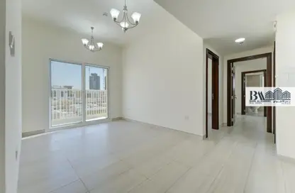 Apartment - 2 Bedrooms - 2 Bathrooms for rent in S.S Lootah Residence JVC - Jumeirah Village Circle - Dubai