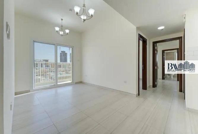 14819553 - Property Main Image