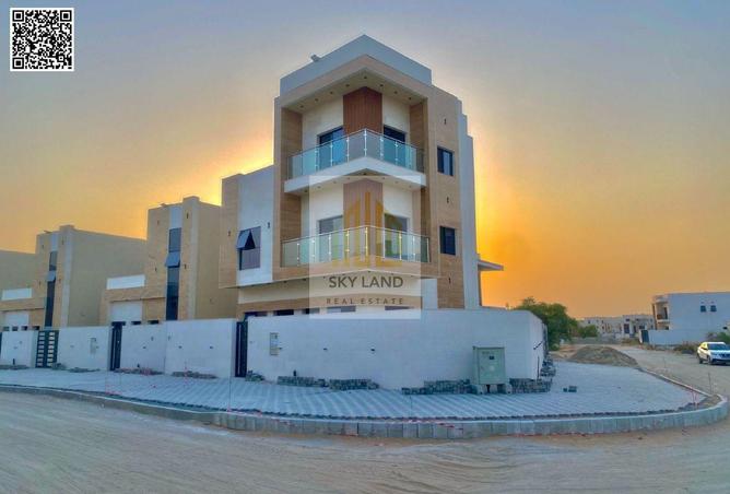 15531517 - Property Image 2