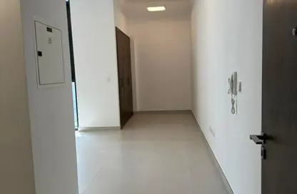 شقة - 1 حمام للبيع في مدينة أجمل مكان - مدينة الواجهة المائية لإمارة الشارقة - الشارقة