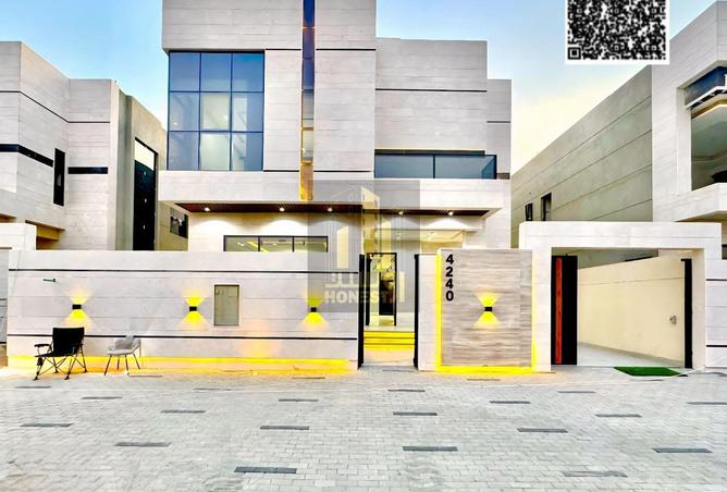 15948251 - Property Main Image