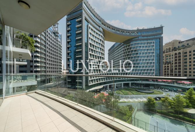 15141418 - Property Image 3