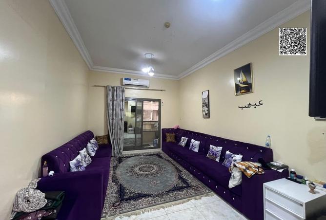 15978522 - صورة العقار 2