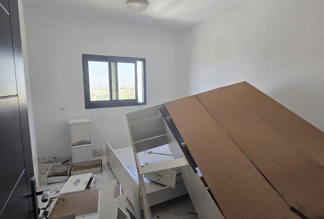 15288488 - صورة العقار 3