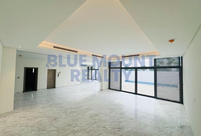 15845009 - الصورة الرئيسية للعقار