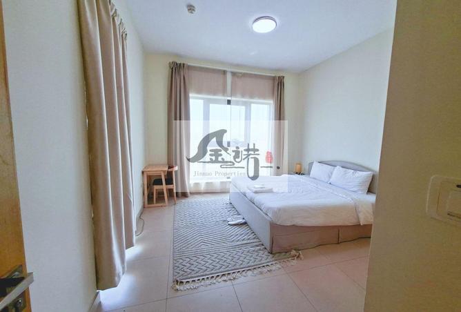 15178038 - Property Main Image