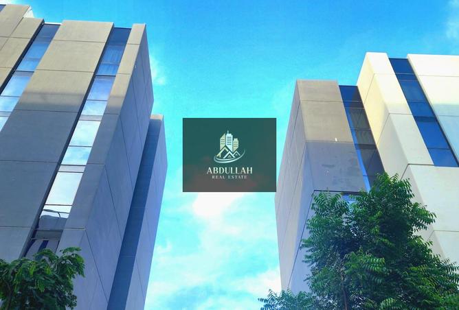 15871931 - Property Image 2