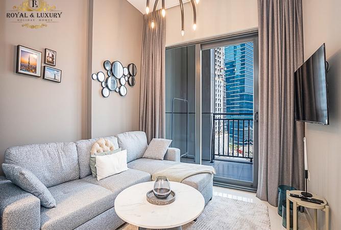 15990242 - صورة العقار 3