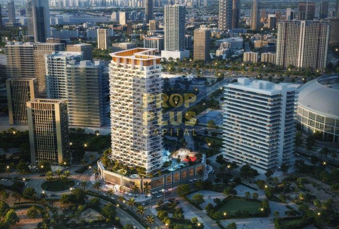 15511079 - Property Image 3