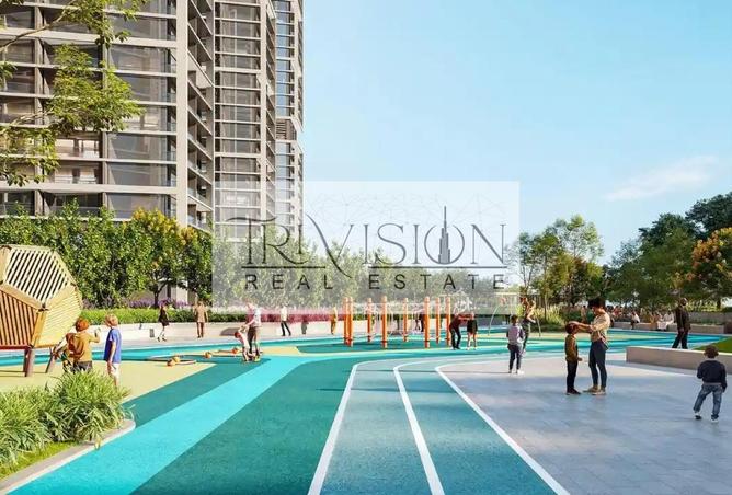 15698846 - صورة العقار 3