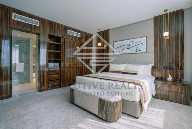15246983 - Property Main Image