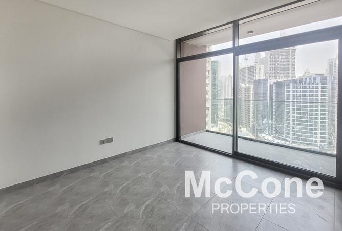 15152017 - Property Main Image