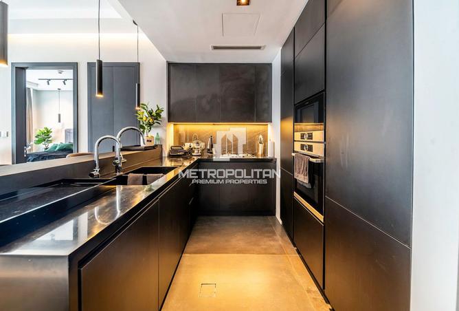 15916724 - Property Image 3